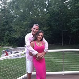 Meet your Posher, Stefan